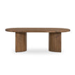Four Hands Paden Coffee Table