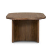 Four Hands Paden Coffee Table