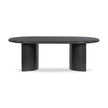 Paden Coffee Table
