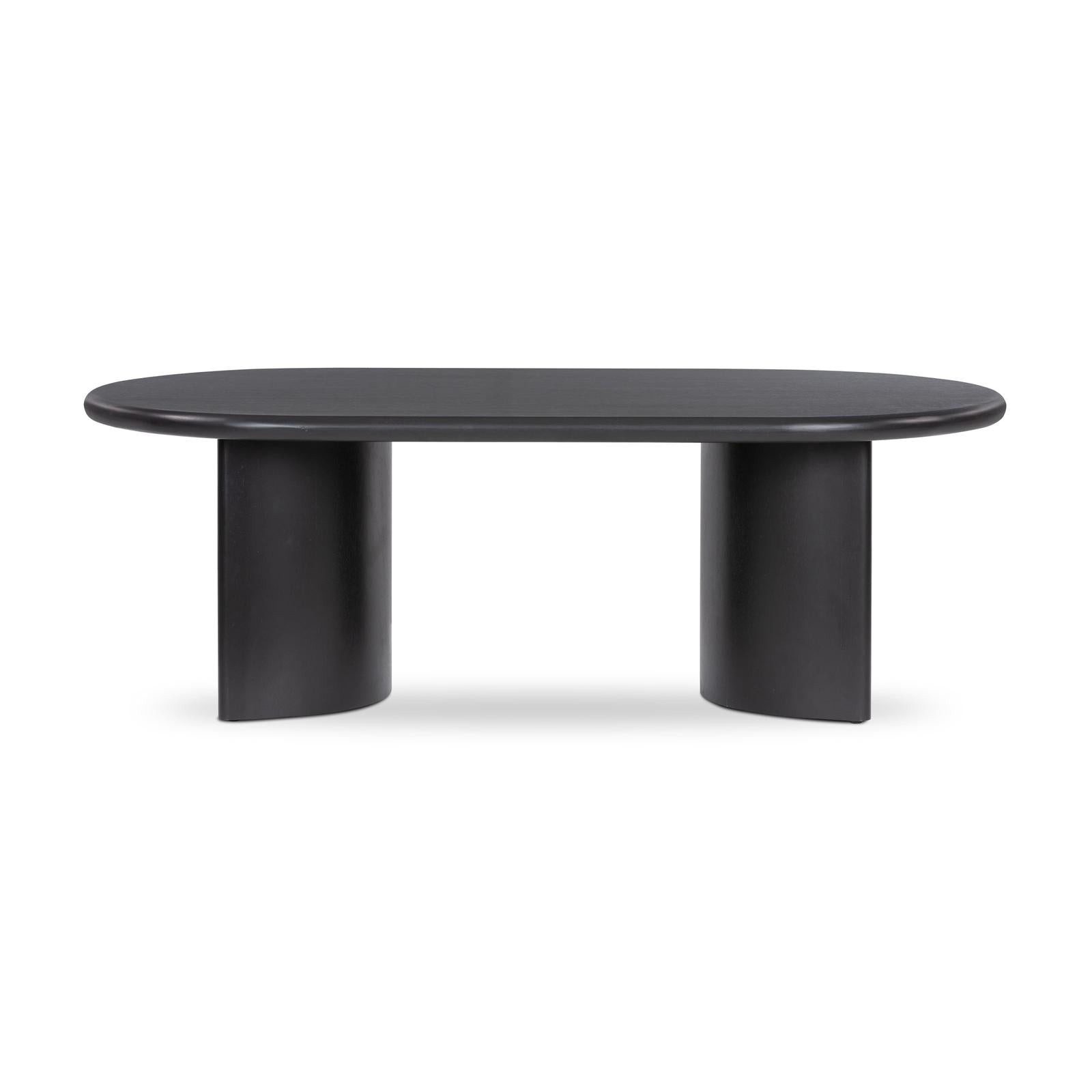 Paden Coffee Table