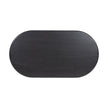 Paden Coffee Table