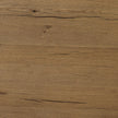 Paden Coffee Table