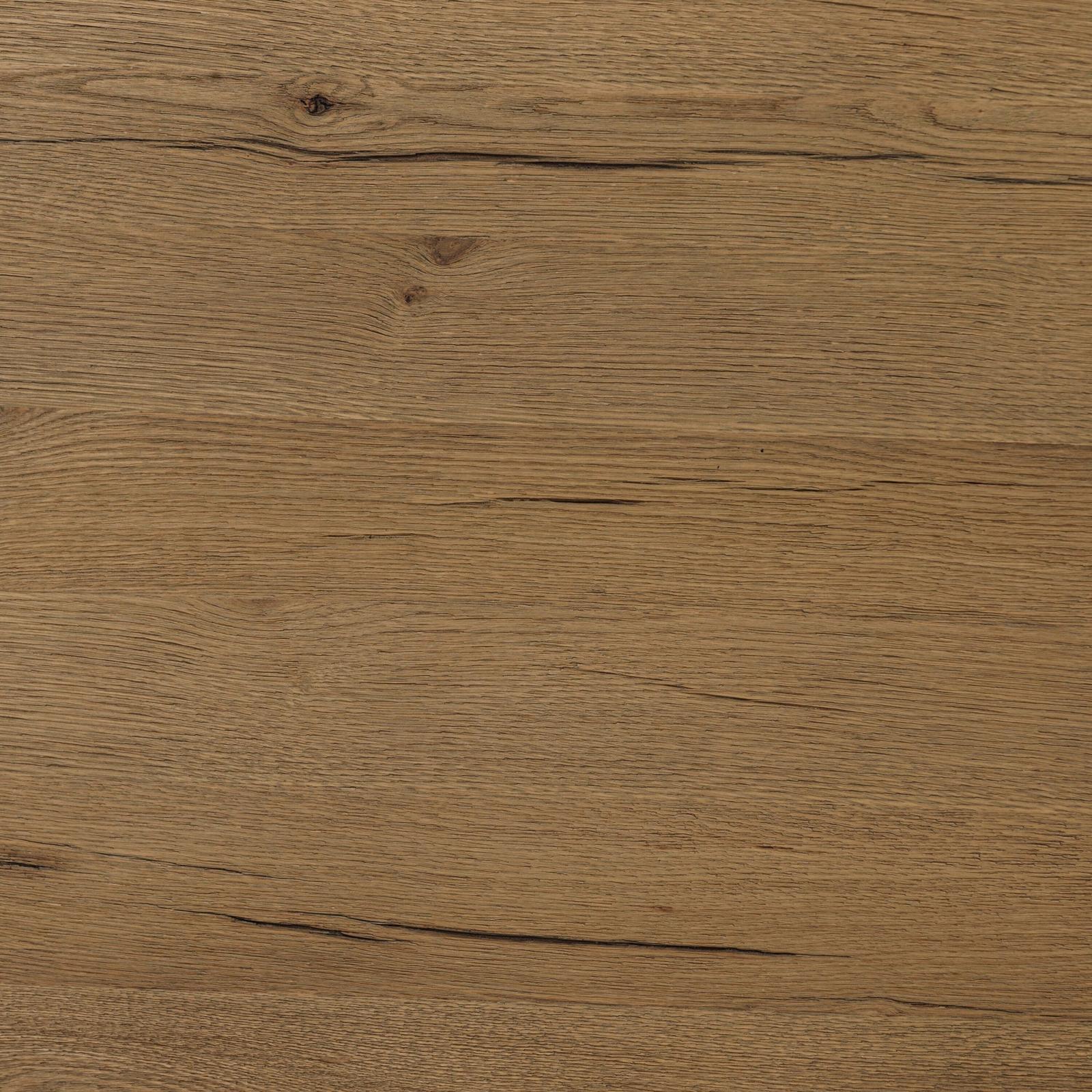 Paden Coffee Table
