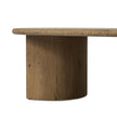 Paden Coffee Table