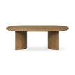 Paden Coffee Table