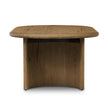 Paden Coffee Table
