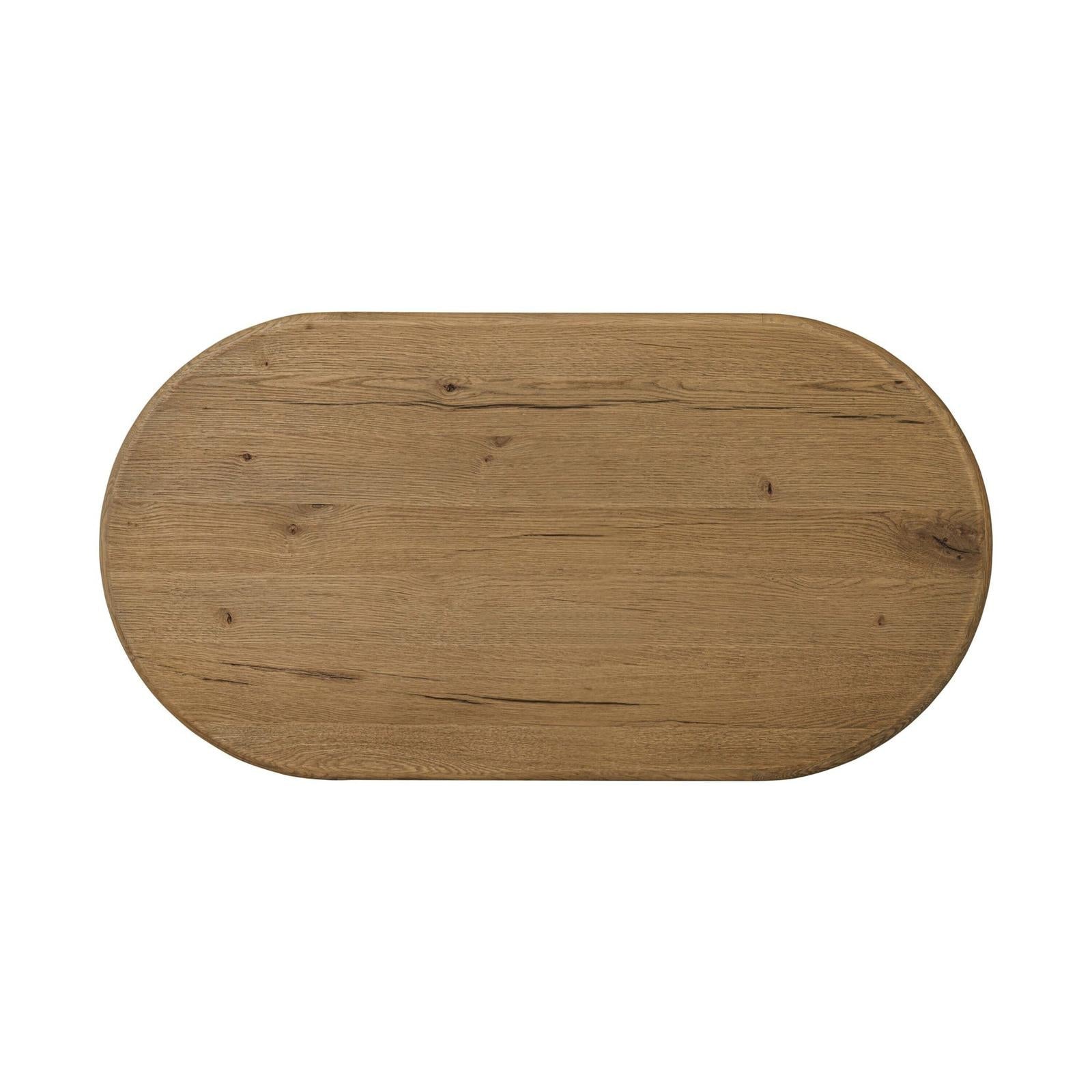 Paden Coffee Table