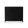 Four Hands Lexington Small Cabinet