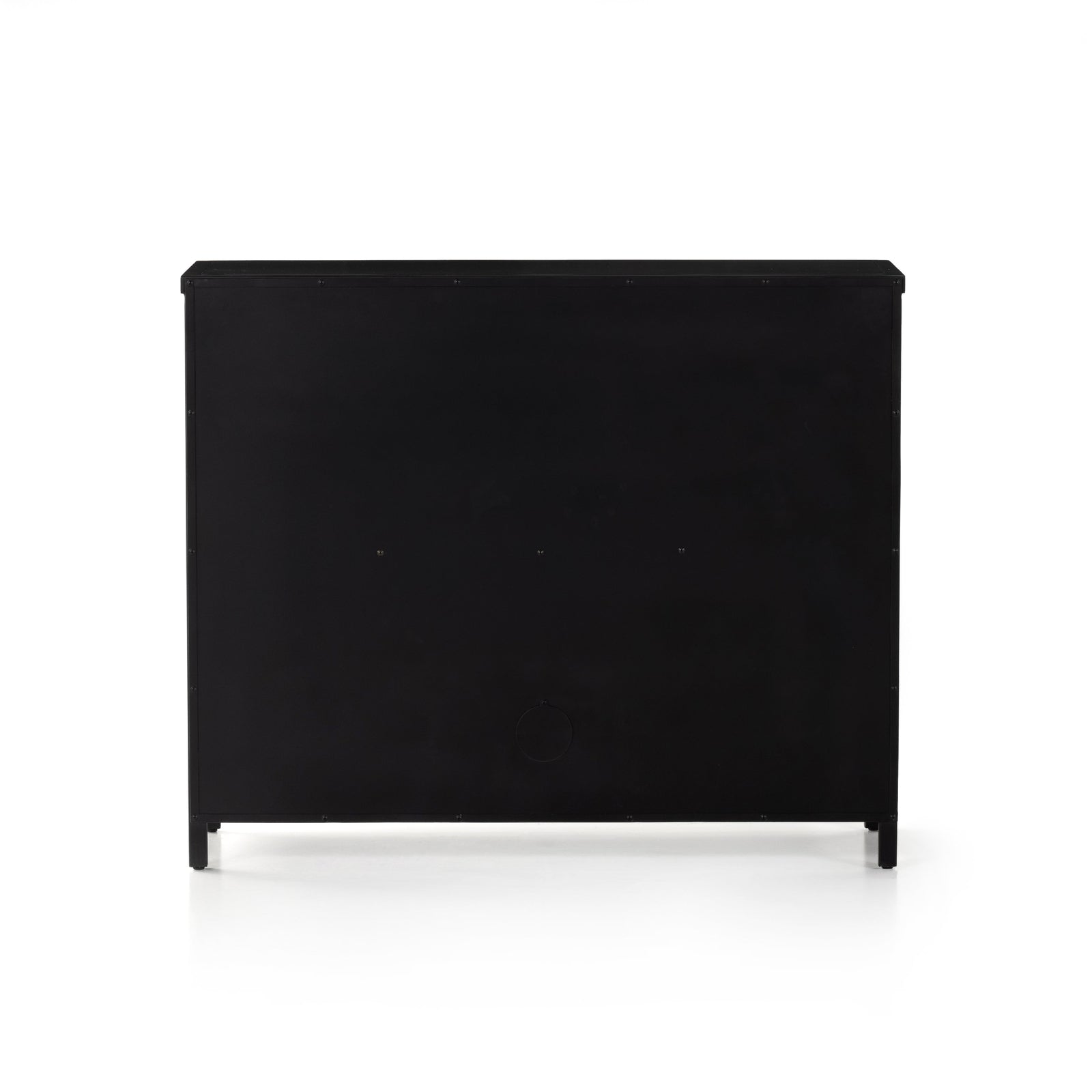 Four Hands Lexington Small Cabinet
