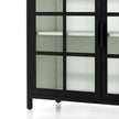 Four Hands Lexington Small Cabinet
