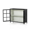 Four Hands Lexington Small Cabinet