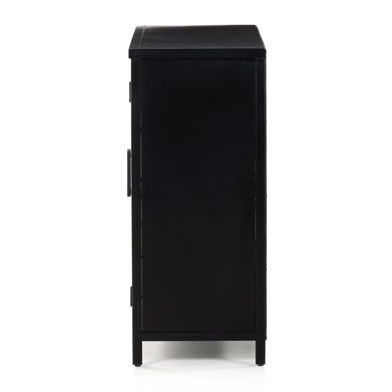 Four Hands Lexington Small Cabinet