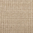 Portia Outdoor Dining Bench