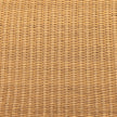Portia Outdoor Dining Bench