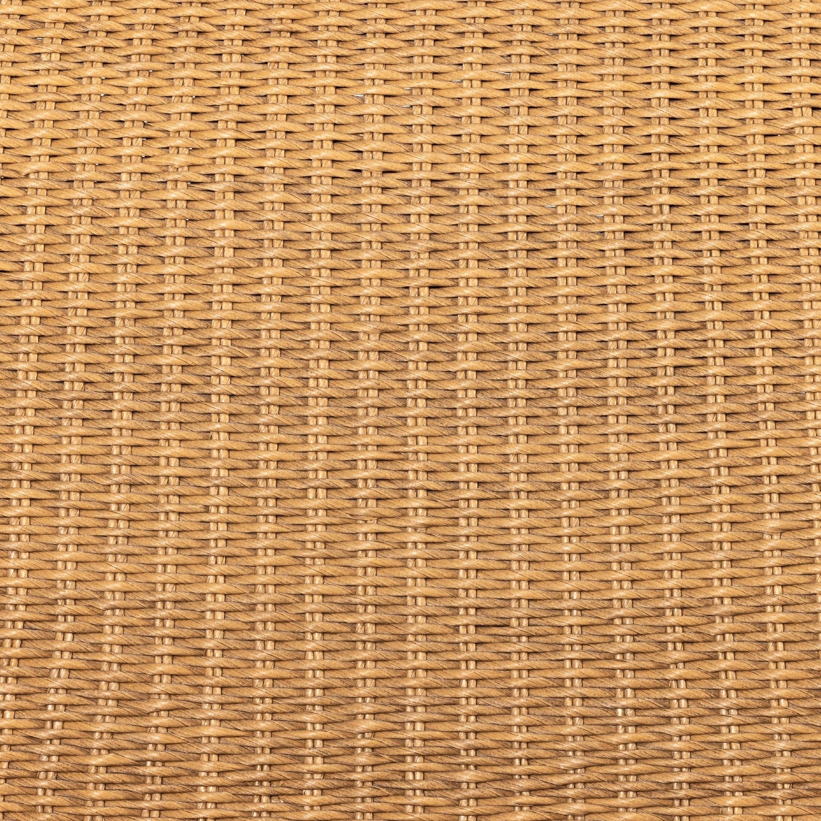 Portia Outdoor Dining Bench