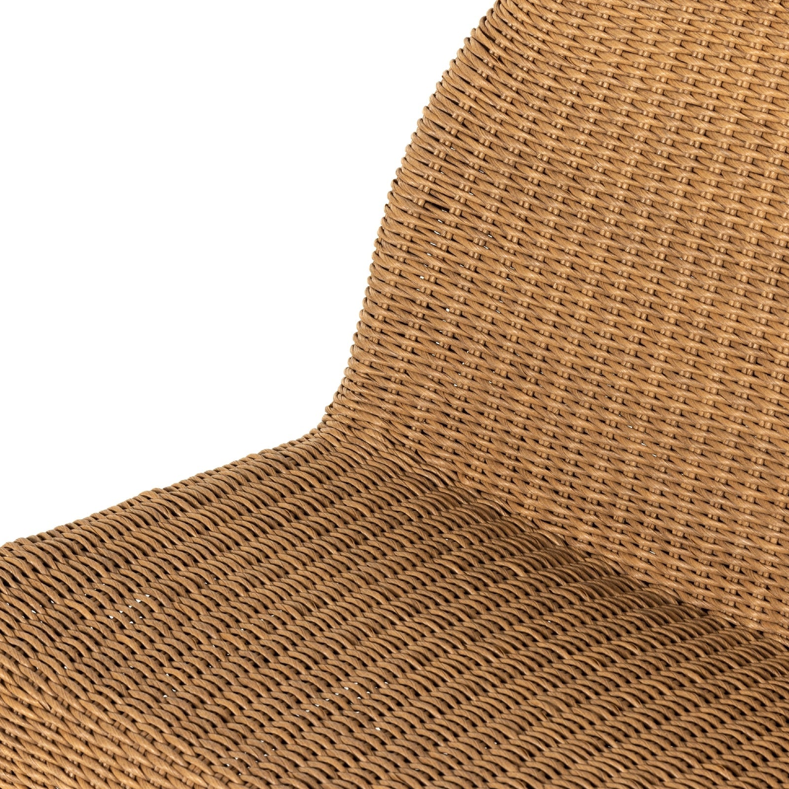 Portia Outdoor Dining Bench