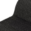 Portia Outdoor Dining Bench