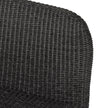 Portia Outdoor Dining Bench
