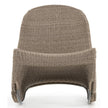 Portia Outdoor Rocking Chair
