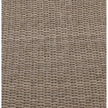 Portia Outdoor Rocking Chair