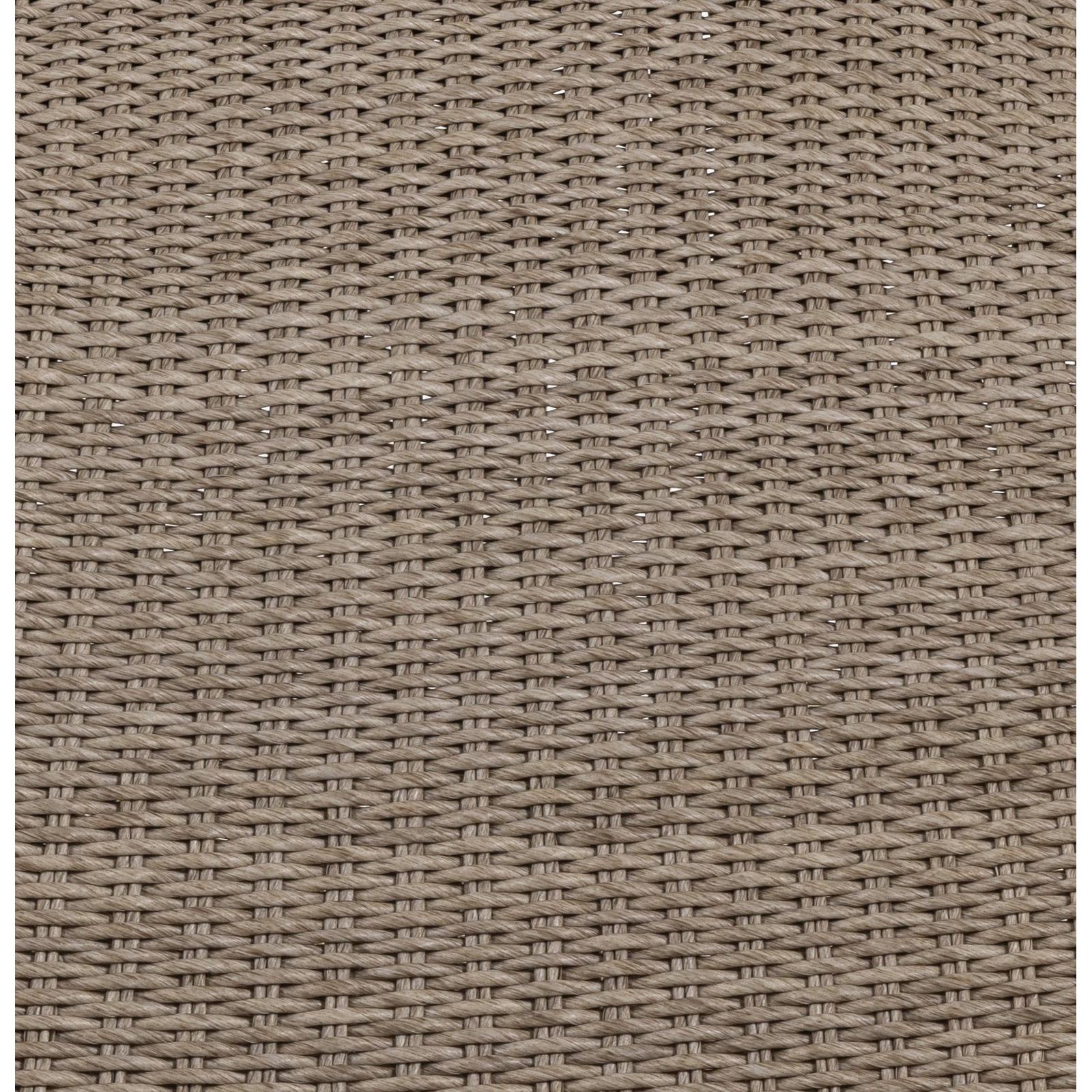 Portia Outdoor Rocking Chair
