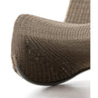 Portia Outdoor Rocking Chair