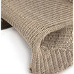 Portia Outdoor Rocking Chair