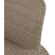 Portia Outdoor Rocking Chair