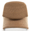 Portia Outdoor Rocking Chair