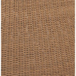 Portia Outdoor Rocking Chair