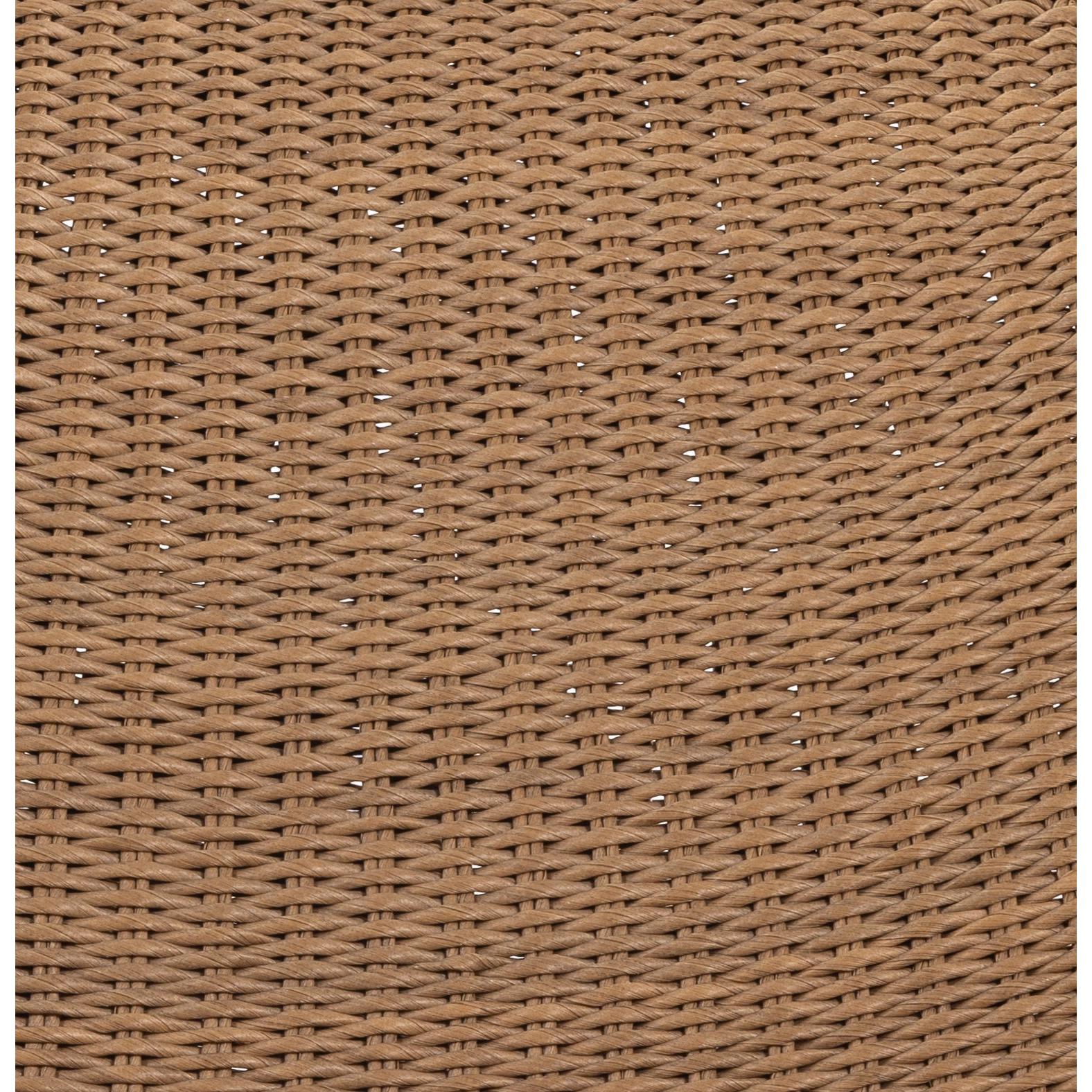 Portia Outdoor Rocking Chair