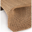Portia Outdoor Rocking Chair