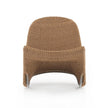 Portia Outdoor Rocking Chair