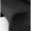 Portia Outdoor Rocking Chair