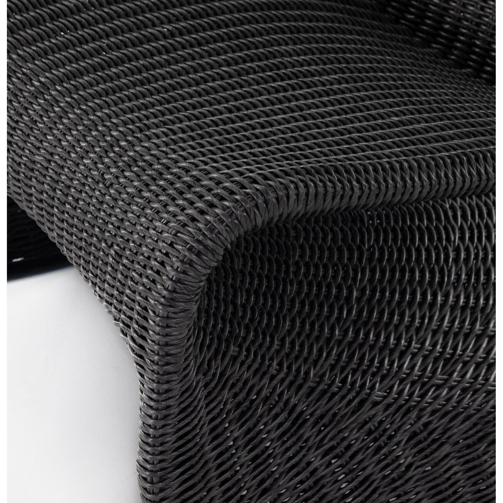 Portia Outdoor Rocking Chair