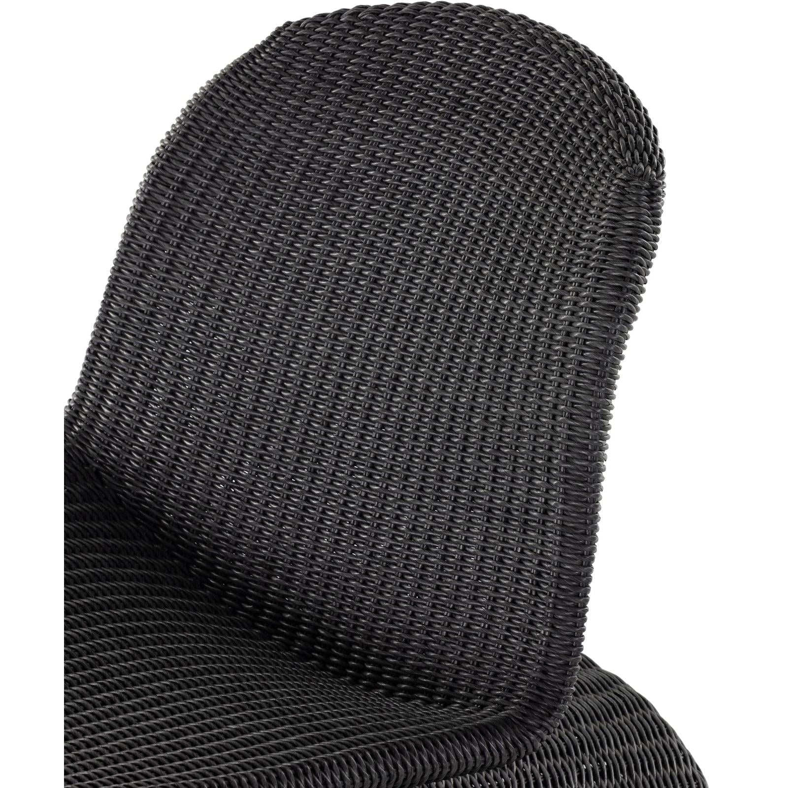 Portia Outdoor Rocking Chair