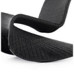 Portia Outdoor Rocking Chair