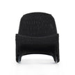 Portia Outdoor Rocking Chair