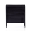 Four Hands Soto Nightstand