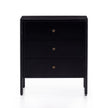 Four Hands Soto Nightstand