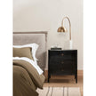Four Hands Soto Nightstand