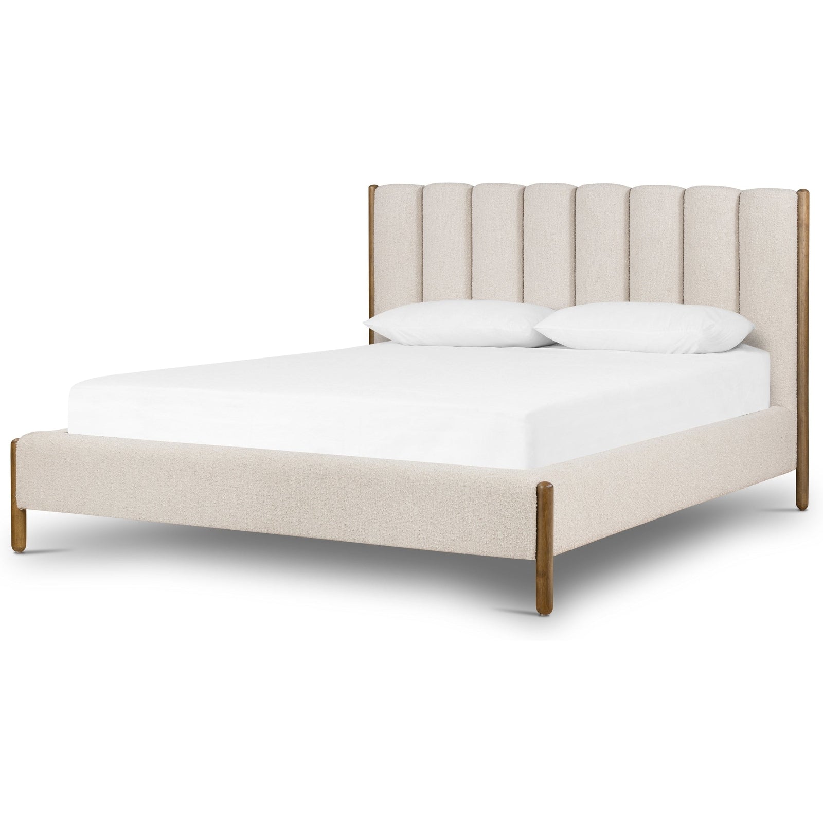 Emma Bed
