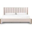 Emma Bed