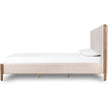 Emma Bed