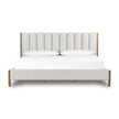 Emma Bed