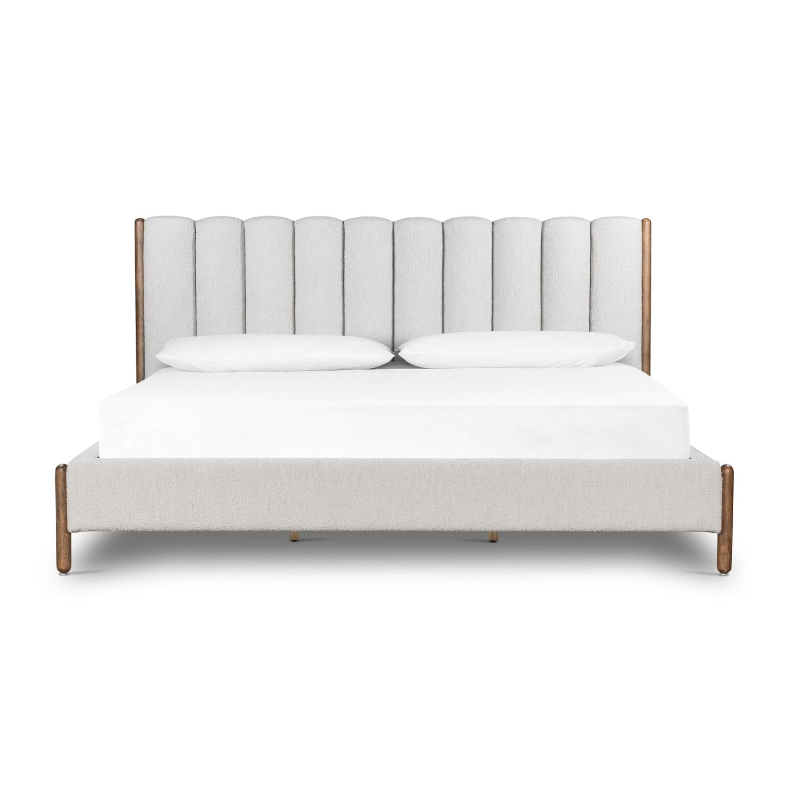Emma Bed
