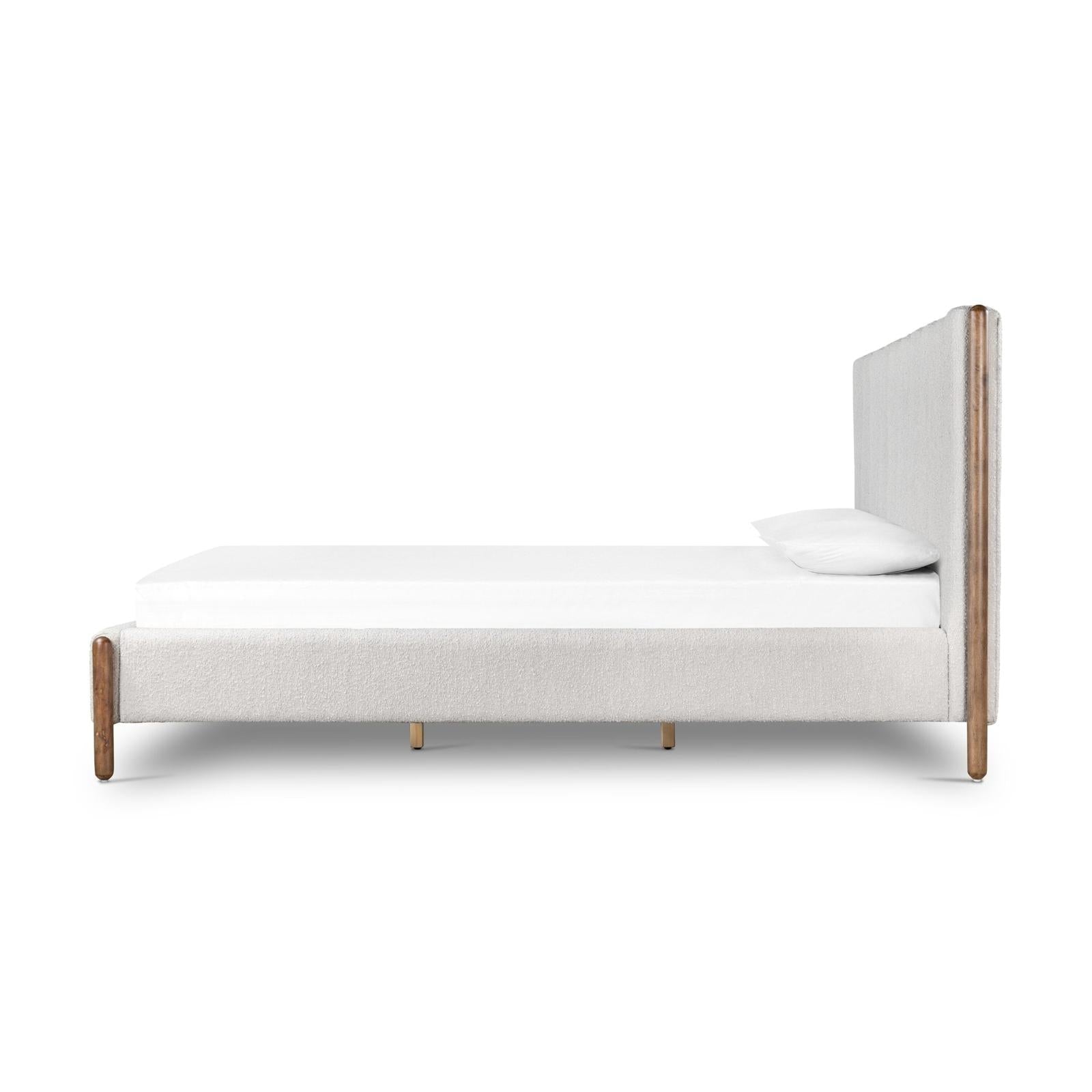 Emma Bed