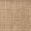 Four Hands Clarita Dining Table