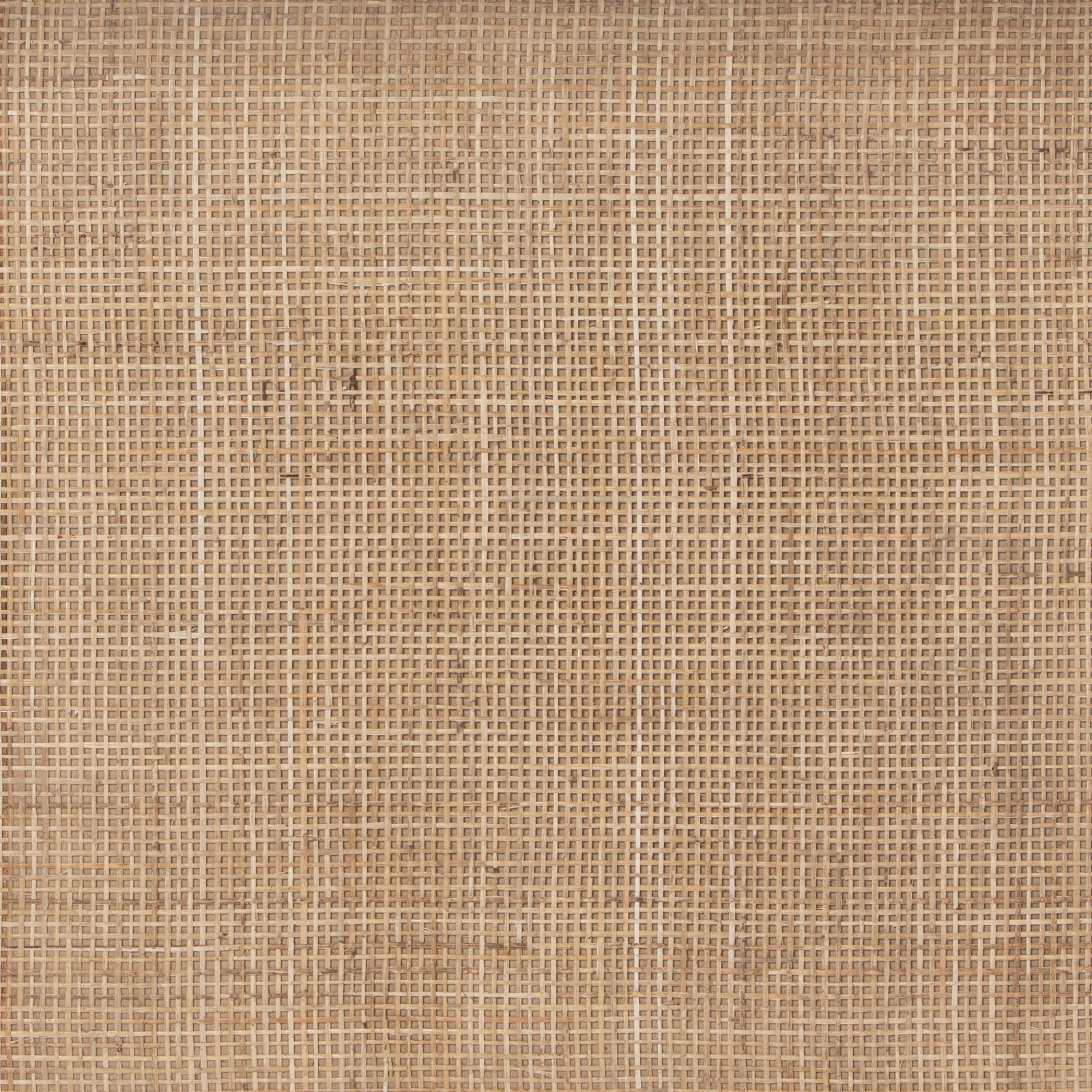 Four Hands Clarita Dining Table