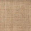 Four Hands Clarita Dining Table